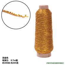 ��ɫ�����K���y�z�����Ľ�ɫ�K�����K����z��������o��