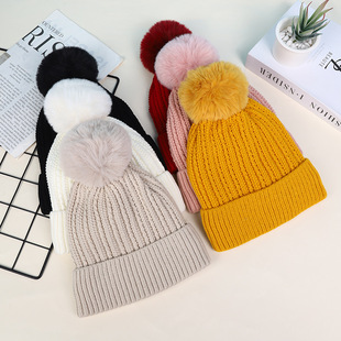 �ﶬ��ůᘿ�ñBeanieŮʿë��ñ�羳��ɫ�ٴ��o��ñ��Skull Cap