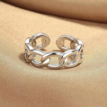 �W���羳������������朗l��ڽ�ָ�S�~��ָ�Џ͹��L��H����ָ