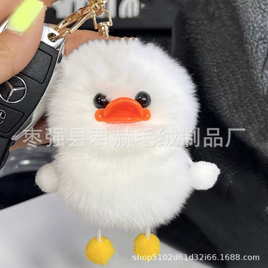 Screenshot_20220531_094634_com