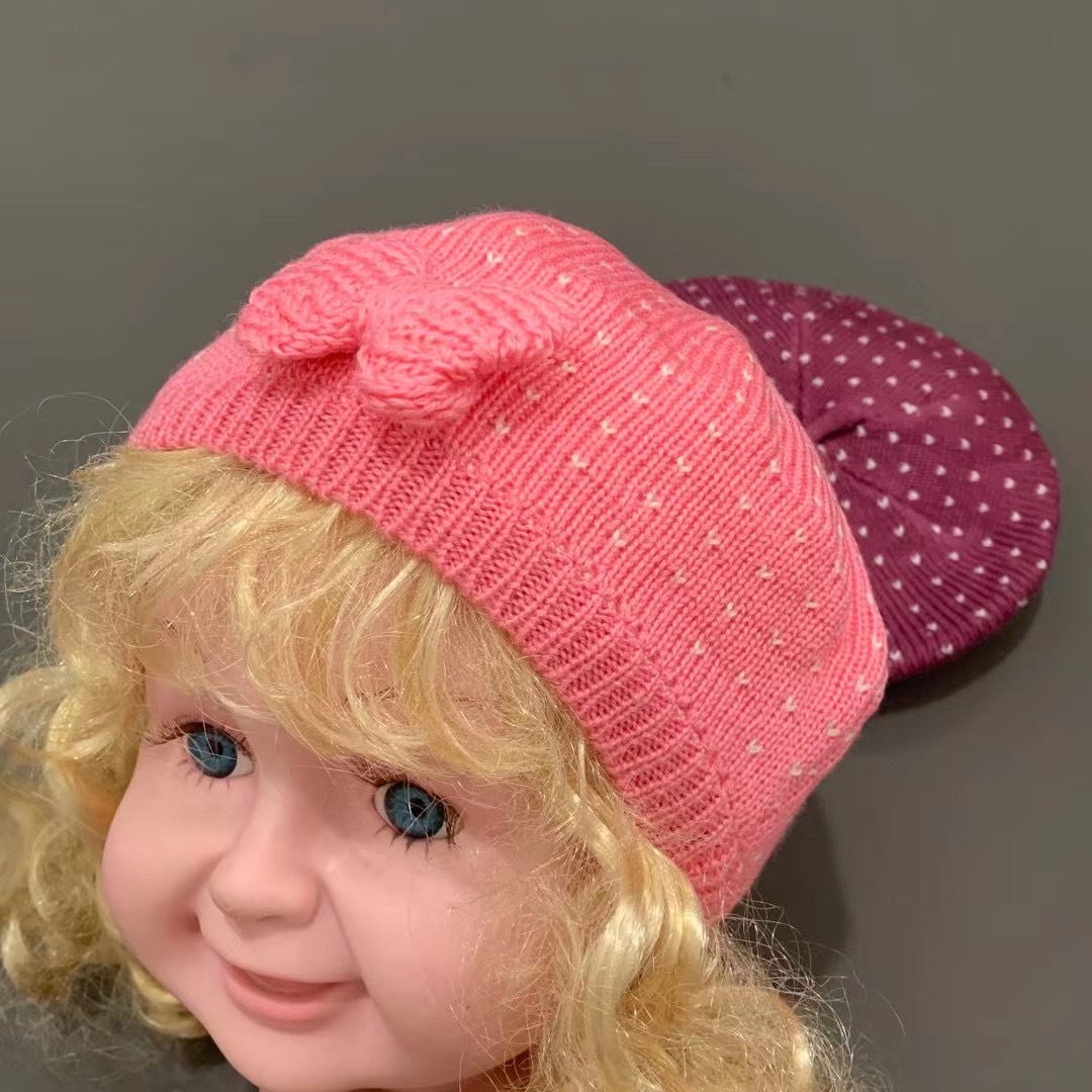 微信图片_20220626155234