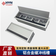 �k������X���澀�ۺж๦�ܴ����з��ξ����w����h�����_�߾���