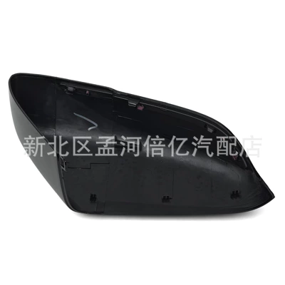 Suitable for Chevrolet Onix Rearview Rearview mirror/rearview mirror