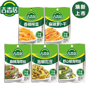 ��������С���������b52g���������z ���������������}����