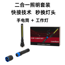 ����LaySun���һ���ϵ���������bCOB�����􏊹����Ͳ�z�ޟ�