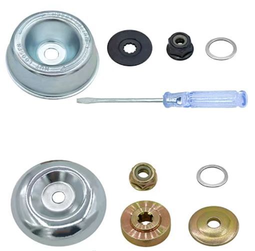 微信图片_20220703125037