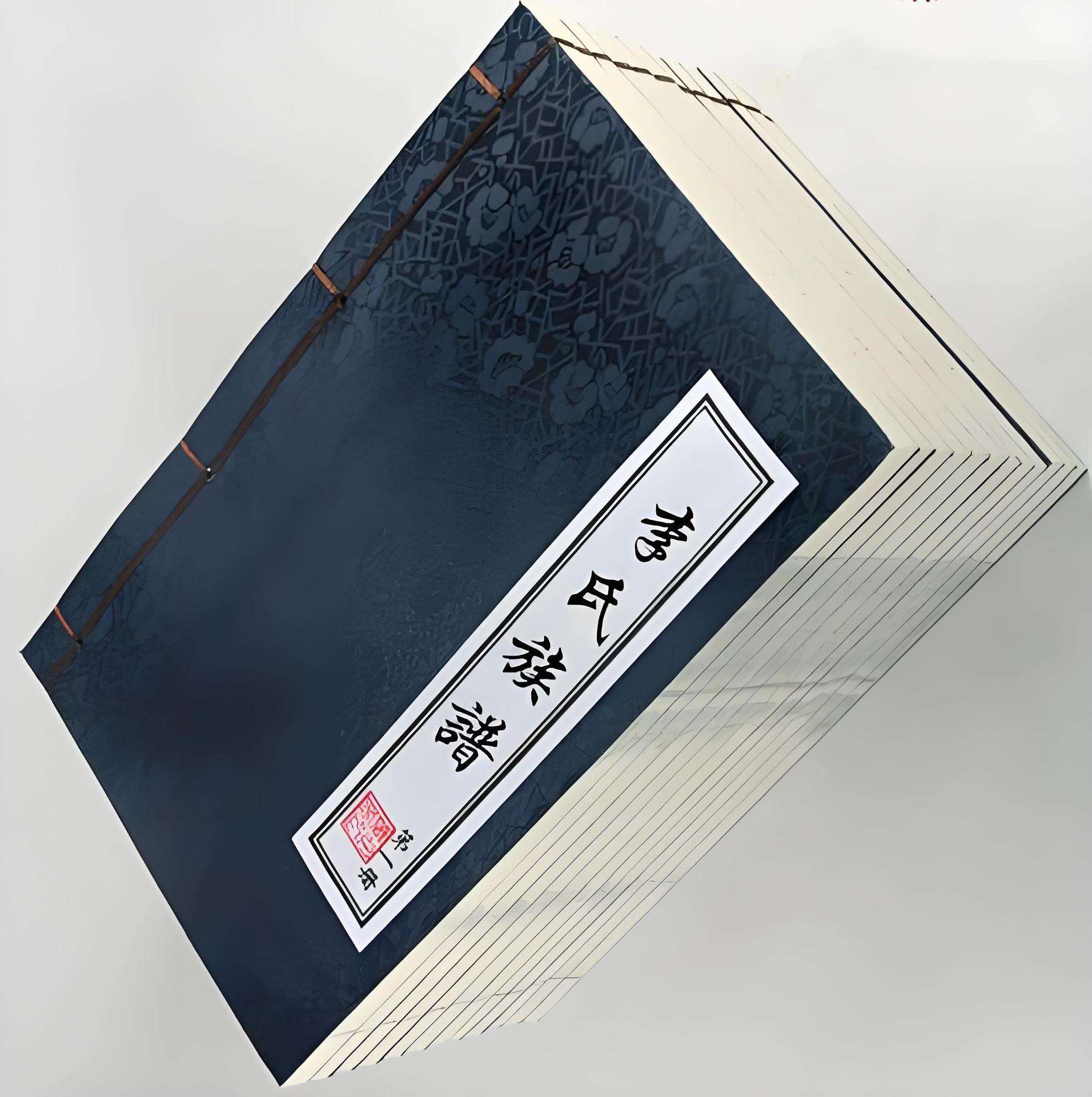 ����ӡˢ����Բ����Ƥ��װ��װ���׷���ֽ����������ӡˢ��