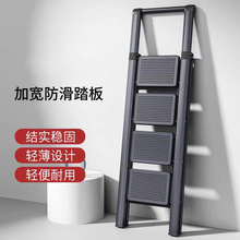 ���������ⰲ�b�����������҃�С�ͱ�y�Ĳ����ݼӺ�̤���ۯB��