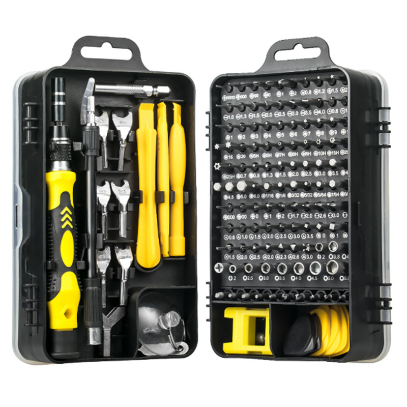 O1CN01qix77T1EEbQKWXkLg_!!2929