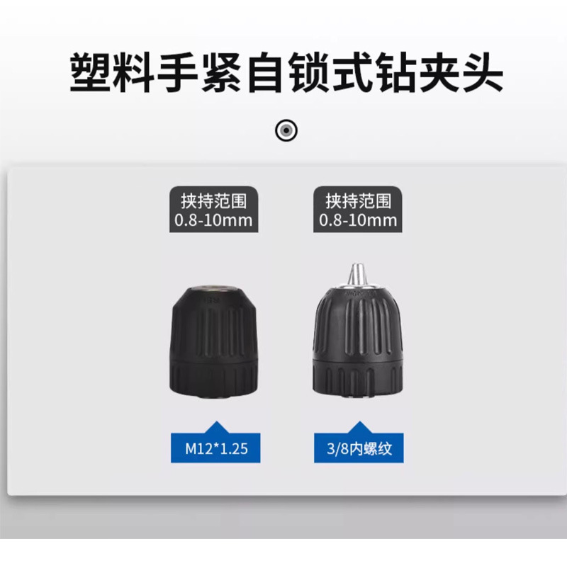 详情_06.jpg
