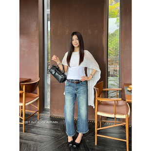 T-PLATFORM ��ʽ�͹�С����ţ��ѝŮ2026���ŷ�խ��ֱͲѝ58052