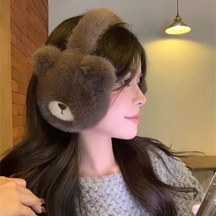 2025�ﶬë�q��ů���� ������з������ۯB���� ��ů���LС���o��