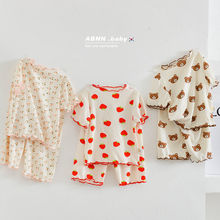 �ļ��¿���zͯ�b�Ҿӷ���ͯŮͯ���r�����b�ɼ�����Сͯ���{��