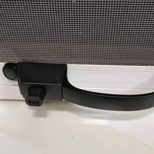 �X�Ͻ����ƽ����W�������ְ����i��ͯ���o�������˼����i���