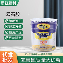 �ʯ�z����ʯ�z�ɴu���a�zճ�N�z����ʯ��ʯ�^�z�̻���ab�ɒ��z