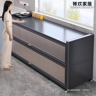 �N���������ض����ռ{�뙙�๦��΢���t������߅�����