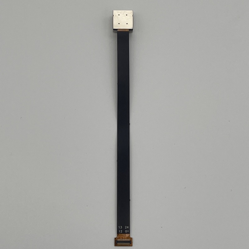 OV5695 500万画素オートフォーカスカメラモジュールMIPIインターフェイスhd|undefined
