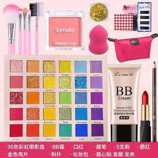 MGL30ɫ�ʺ���Ӱ���b �ʊy������⼚�W������̨�y�ǹ���Ƭ��Ӱ�P
