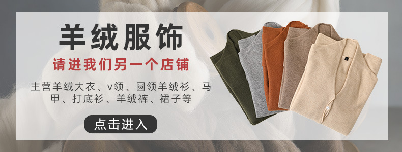 微信图片_20230625175408.jpg
