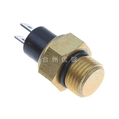 control switch, Motorcycle engine and accessories