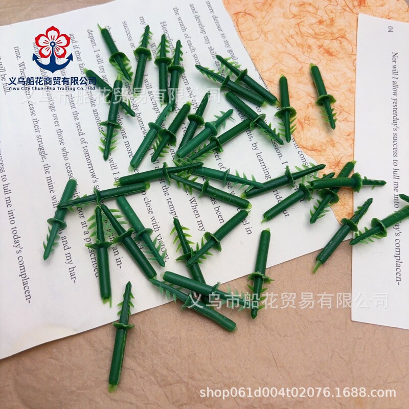 Three-layer soap flower with thorned flower spikes, 3.5cm artificial realistic fake rose with foam core, wholesale Three-layer soap flower with thorned flower spikes, 3.5cm artificial realistic fake rose with foam core, wholesale