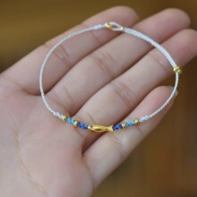 �r������ʽ�ֹ������{ɫ����С�~��H��机��sС�����@�׼������K