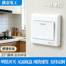 ���bһ�_�οس����_�P������������г�����һλ���o���à���늟�