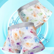 �A�������J�C��Ĥ��ʿ��ѝ�z���B�wƽ��ѝ���z�����o���ĽǶ�ѝ