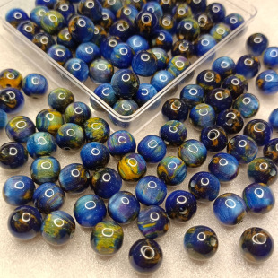 ����ͨ��ɢ�� ���m��ֱ�׈A�����DIY�Ʒ�ֹ��������ֱ��؛Դ