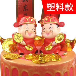 �S�����l�����b��_�\Ԫ��ؔ���X������ף����ؔ�M������決�[