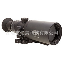����TRIJICON IR HUNTER MK2 35MM 60HZ�����ҹҕ�R����Ŀ��