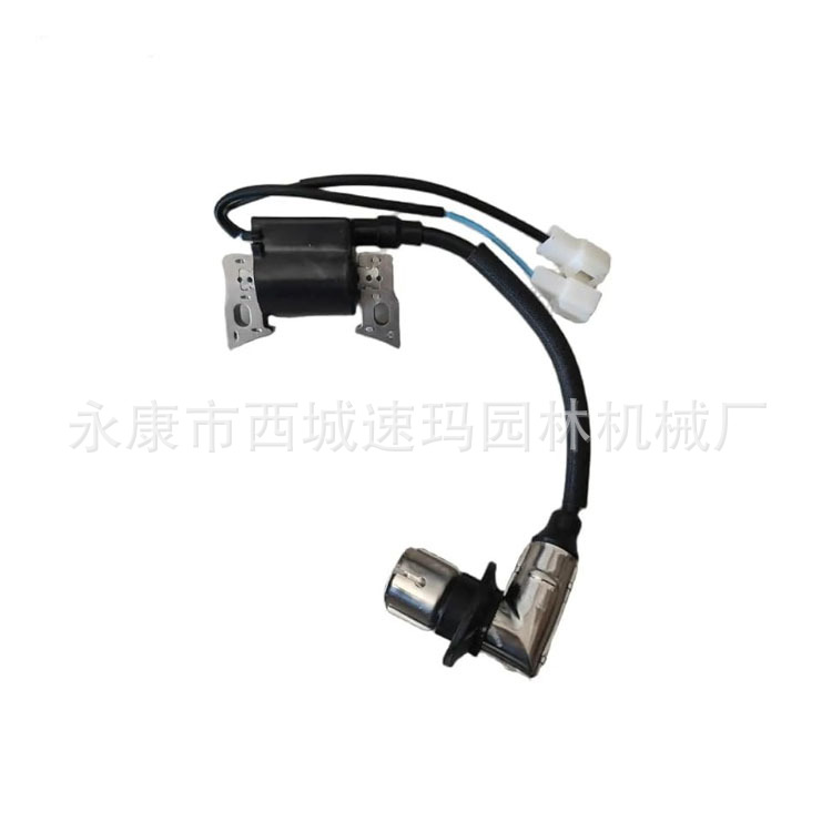 1-恢复的-恢复的-恢复的-恢复的-恢复的-恢复的-恢复的-