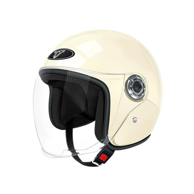 Electric Bikes, Motorcycle Safety Supplies