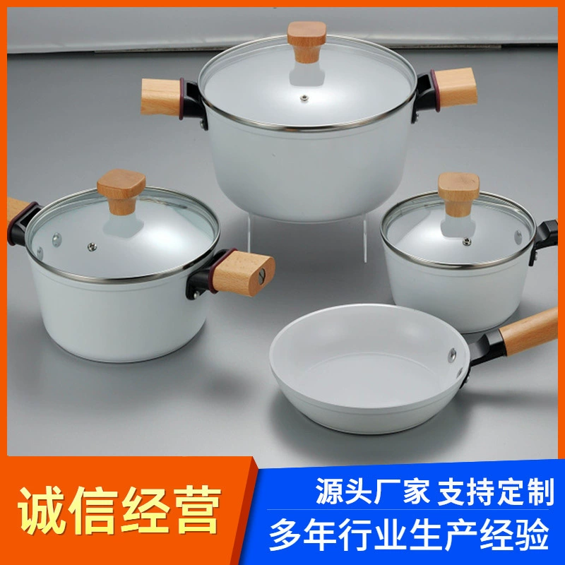 Set, factory direct supply