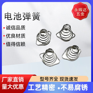 �S�ҹ������P�늳��S�~���~���s���ɽ��|��ؓ�O5̖7̖�ɸߏ���