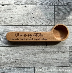 2023�걬����վ-��̿�����| ���Ȑۺ��ߵĪ��ش��A