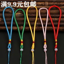 3MM������K �������K �Ʒ���K�����錚�������ְѼ��K �M�ھ��K
