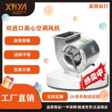 �κ�Դ���D�ӵ����p�M���x���L�C����ʽ���L�ş��L�����{�L�C