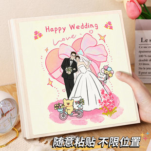 �Y��ӆ�����Ա���Ĥdiy�ֹ�photobooth��Ƭ�o��������ռ{520�Y��