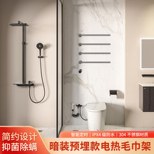 ���b�O�����P�����늟�ë���ܼ����l���gǶ��ʽ�A���ɼ����l