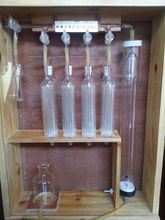 YML2101�m���Ϸ����x������ܡ�ˮ׼ƿ�������ܼ�֧��