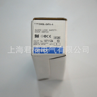 Photoelectric Switch E3T-Fd11 Small Ultra-Thin