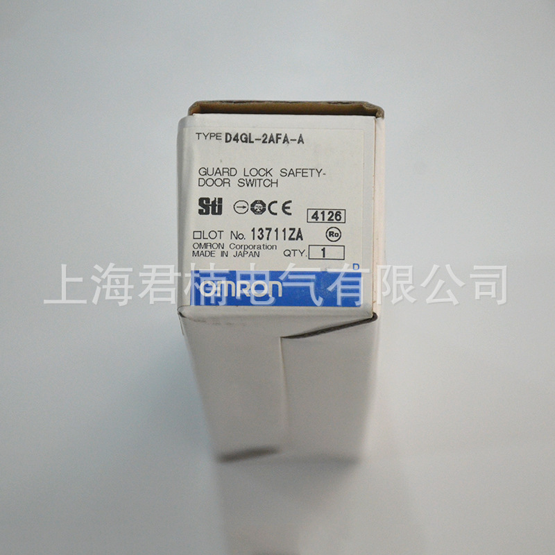 固态继电器 G3JA-D464B 控制器