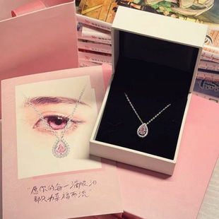 �䓸�Ʒ�|���ۜI���p��С���r��ˮ�ε������i��朶Y�����