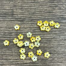 �ؐ���S��ؐ��껨DIY�Ʒ�������^����