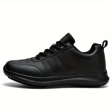 羳NQl Work Safety Footwear ʿɫIˮ