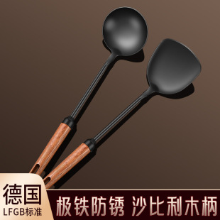 ľ���O�F�N����P���׼��ó����P��©���L���F�P���׳��P����P��