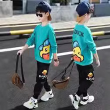 С�S����ͯ�������b2024�¿��д�ͯ��ͨ�����l�ɼ��״��＾�n��