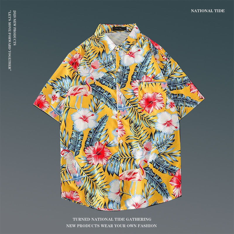 1131yellow