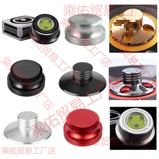 ���z��Ƭ����X�Ͻ�l��LP���C���ˮƽ�x�����y�ٜp���������|